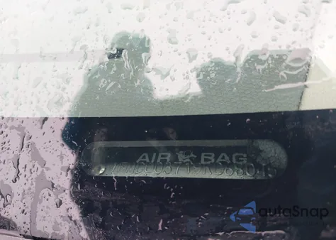 2009 Ford Escape Xlt from USA, damaged, VIN 1FMCU03719KC68045